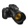 NIKON P1100 VQA170EA - 1317323 - zdjęcie 2